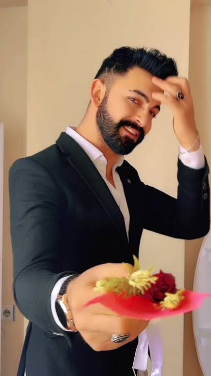 Zafer
