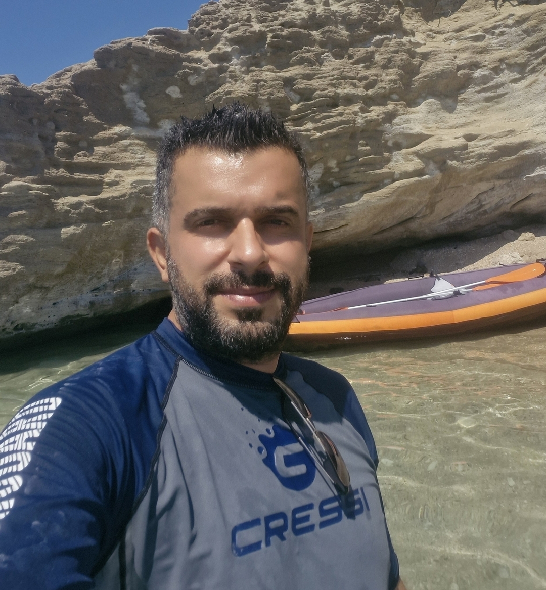 serdar