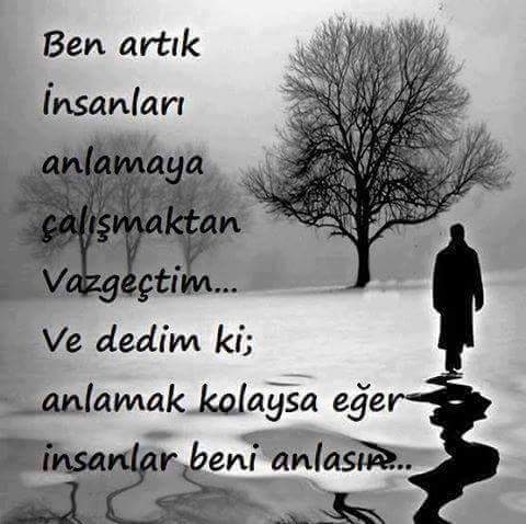 Lokman