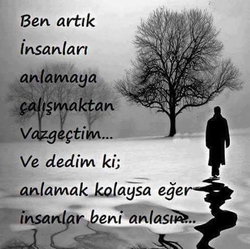 Lokman