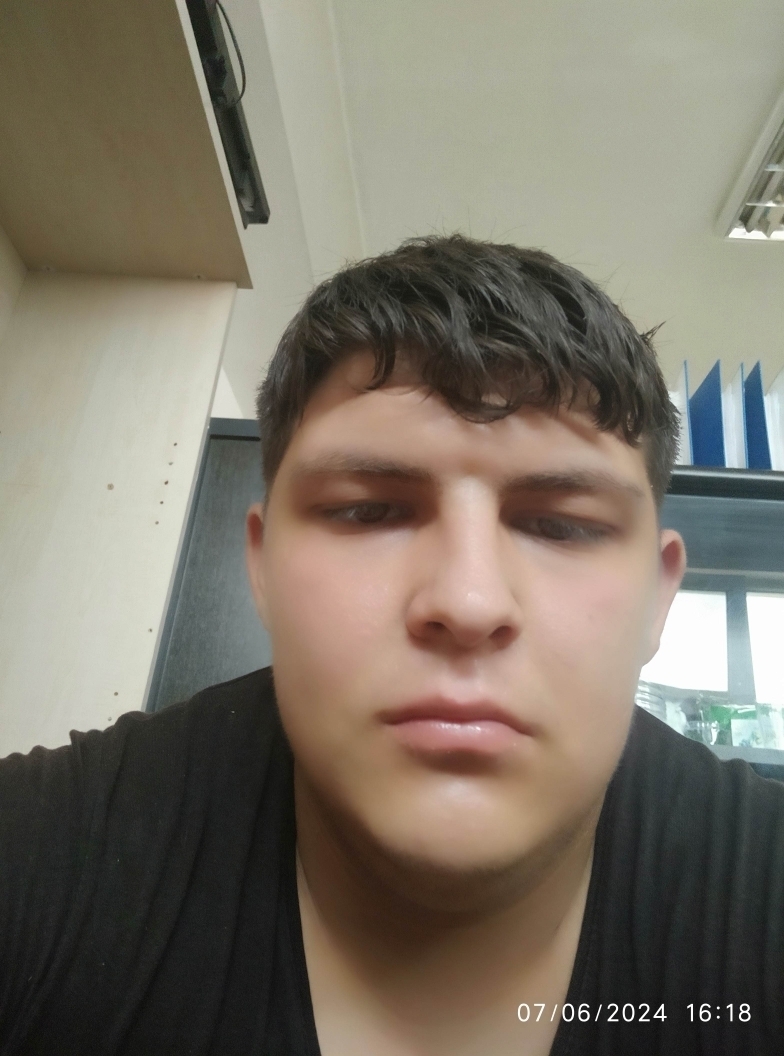 Ferhat