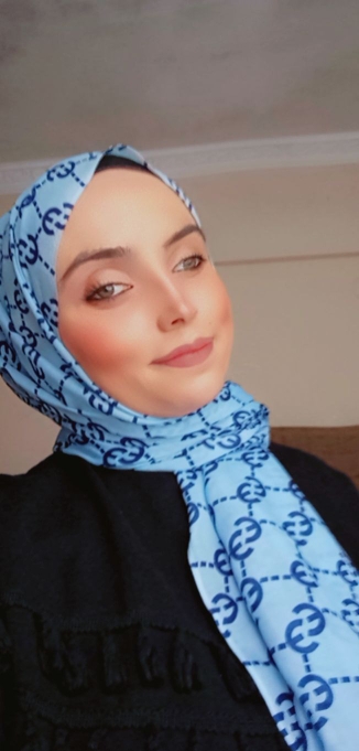 Nazik