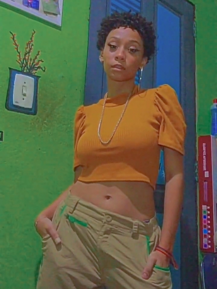 Lin