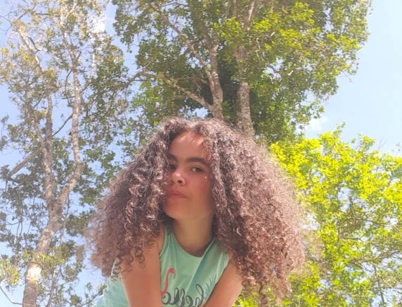 Brendha