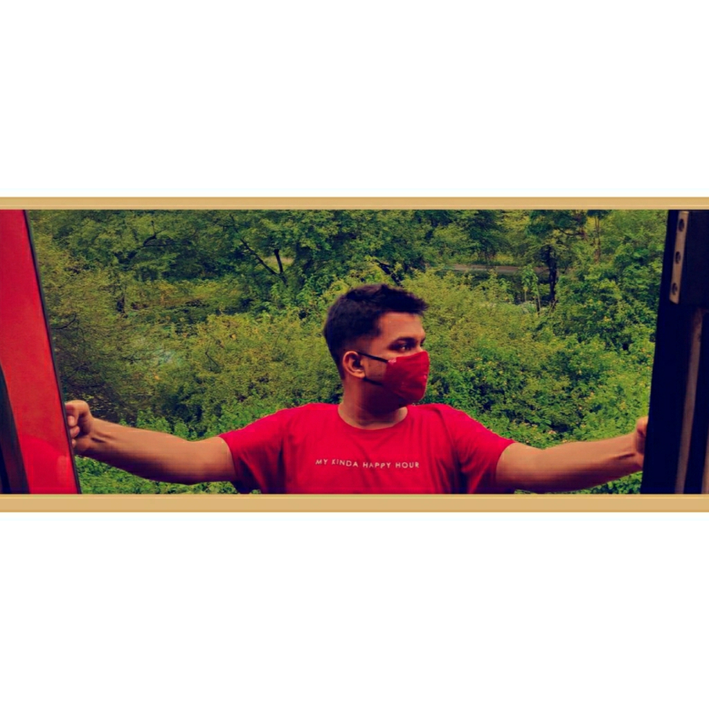 Ayush
