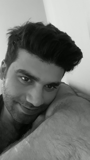 Onur