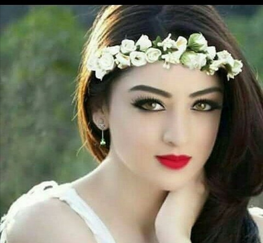 برق