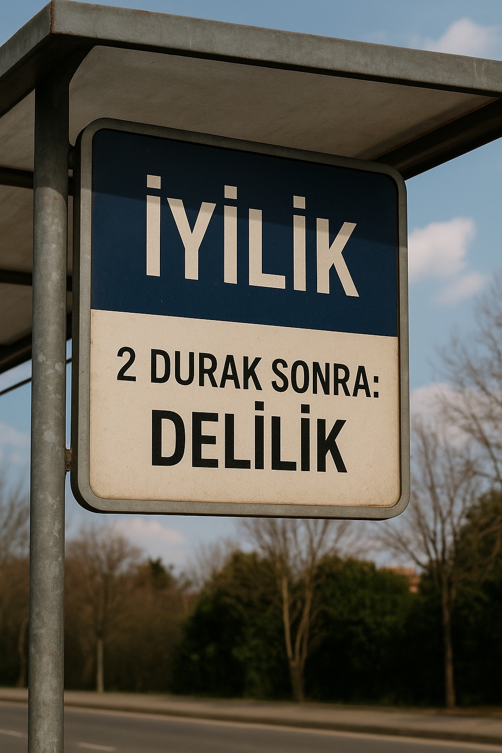 Nezahat