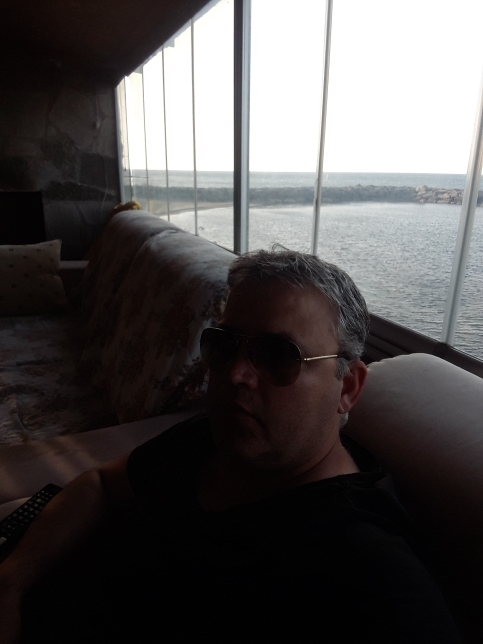 Aytac