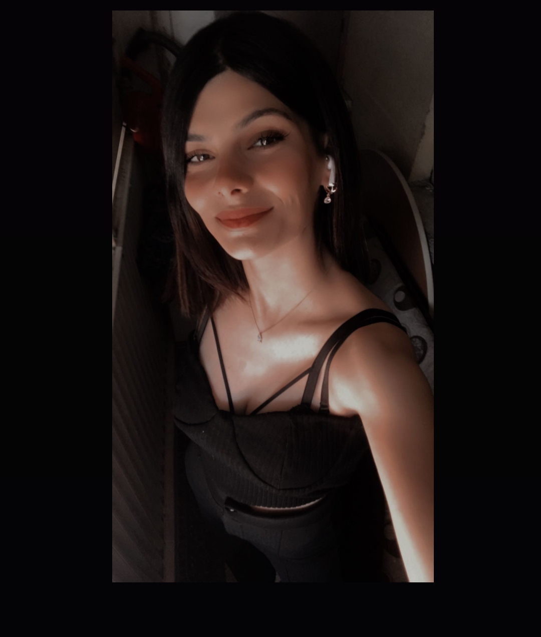 Büşra