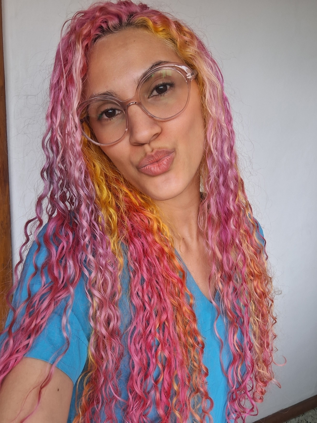 Violetta