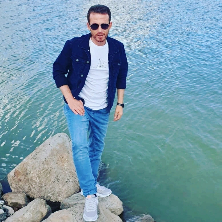 Ömer