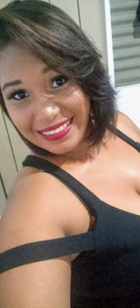 Edna