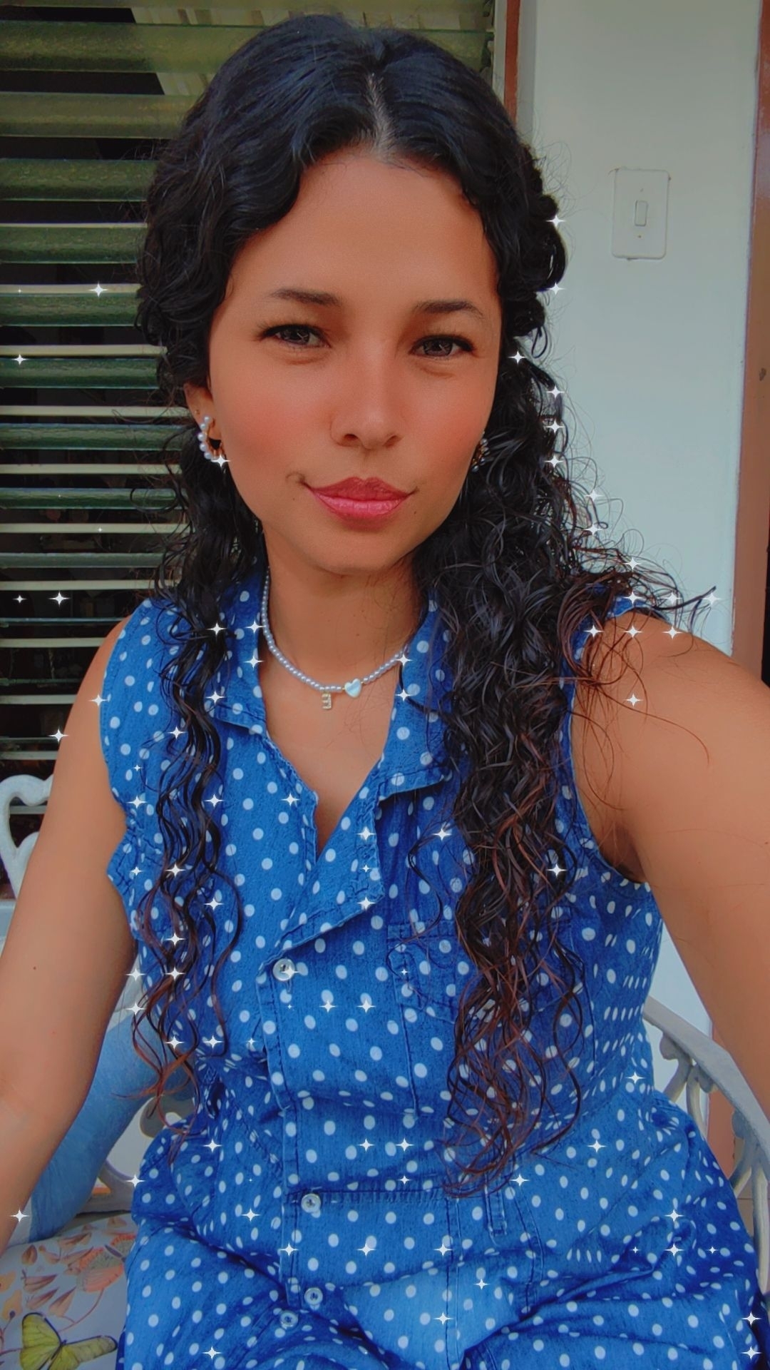 Erickita