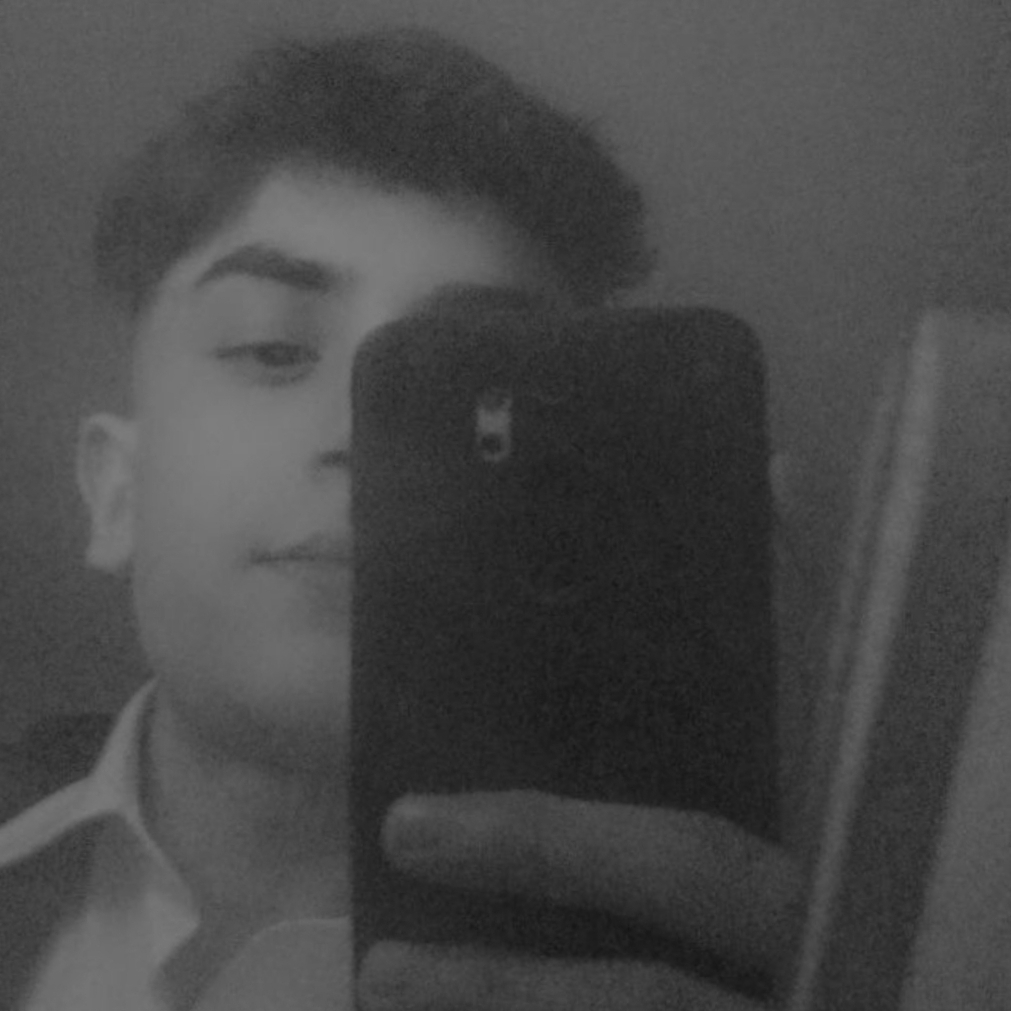 Yusuf