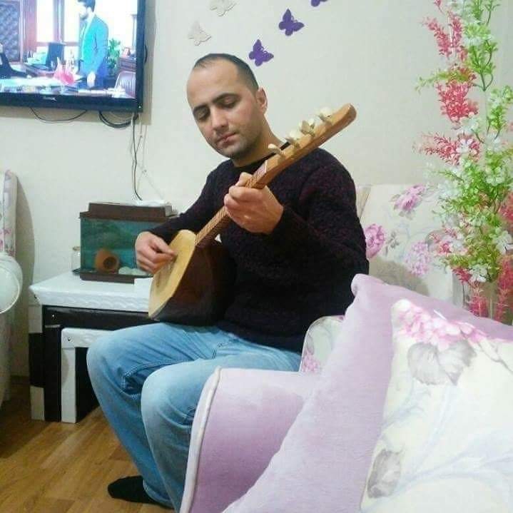 Mehmet