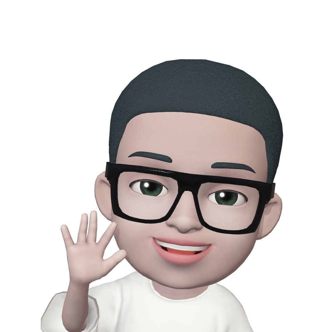 شيماء