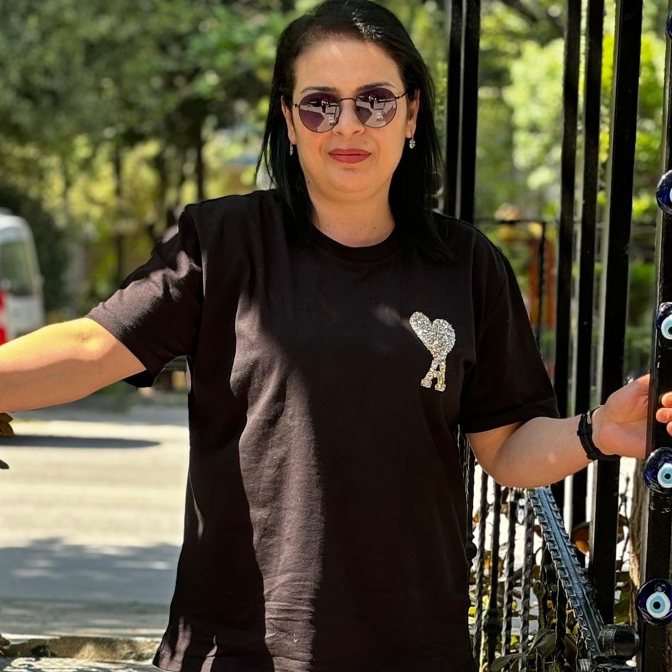 Aysegul