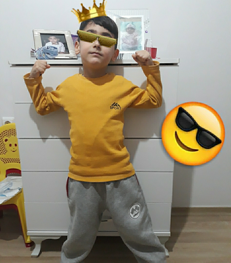 KIVANÇ
