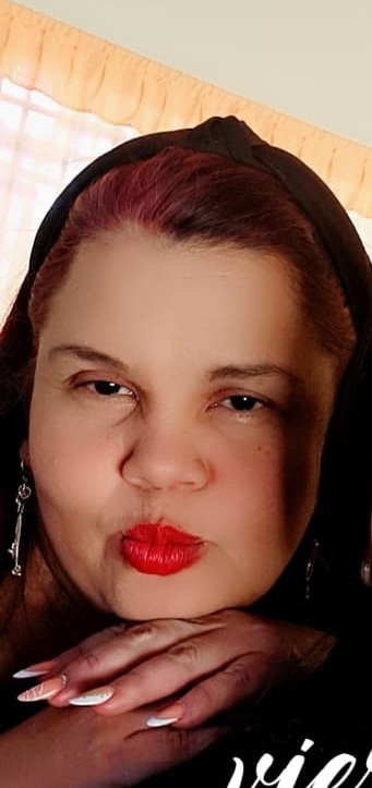 ANA