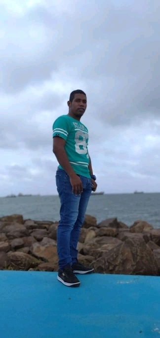 Gilberto