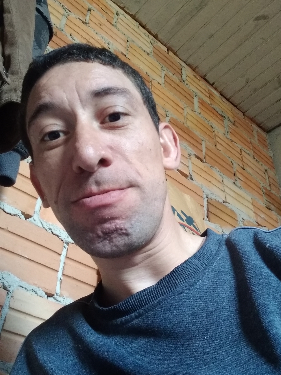 Patrik