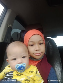 NUR