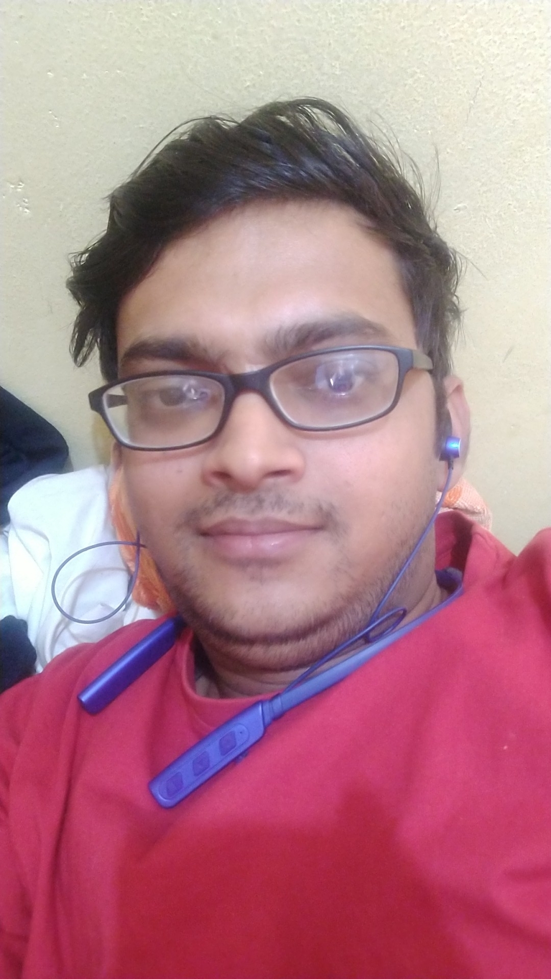 Rahul
