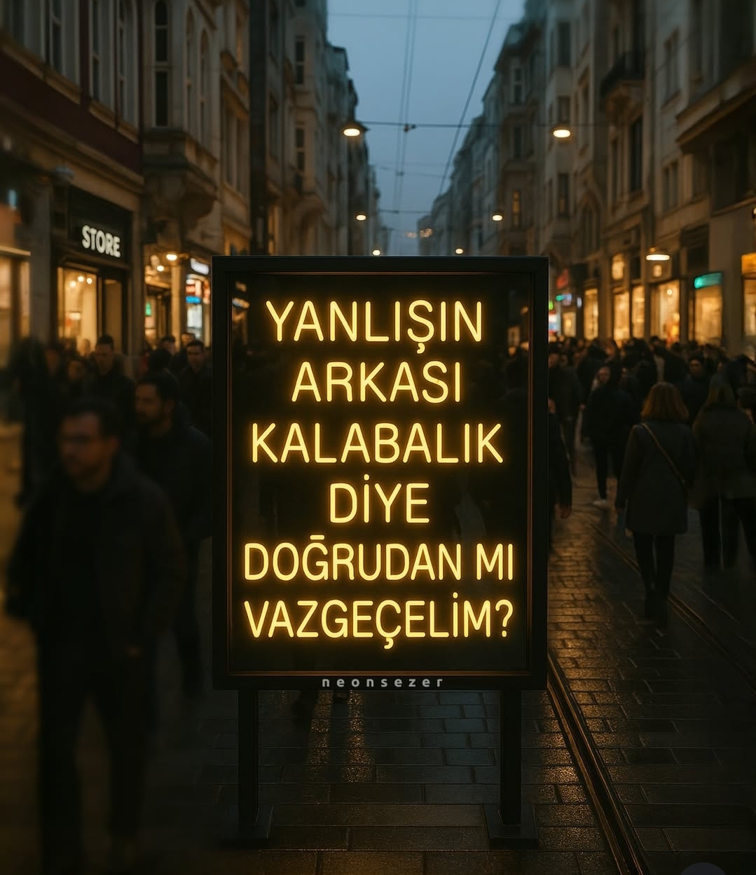 Nurcan
