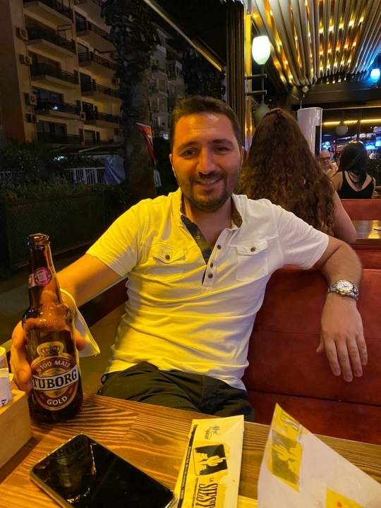 Namık