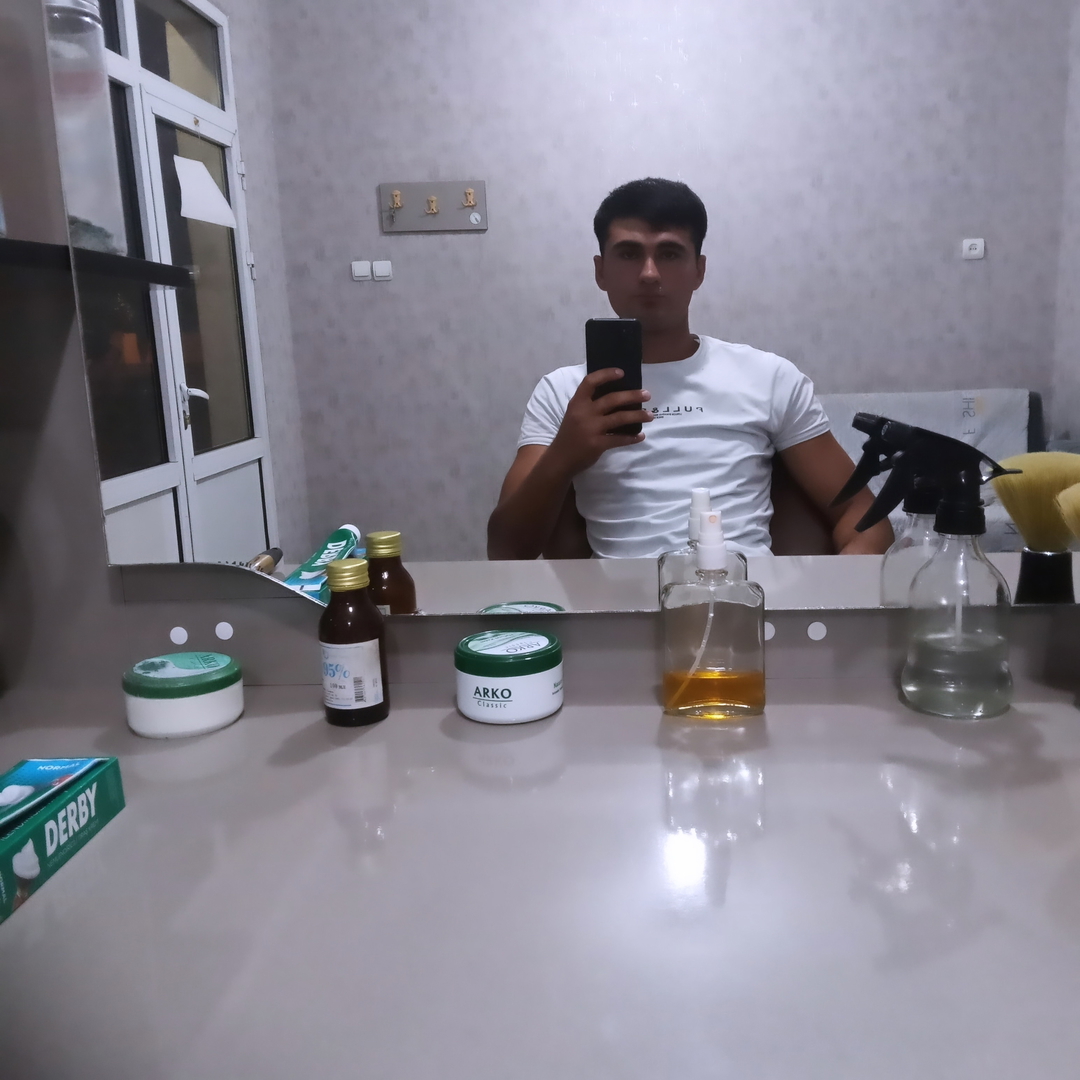 Asif