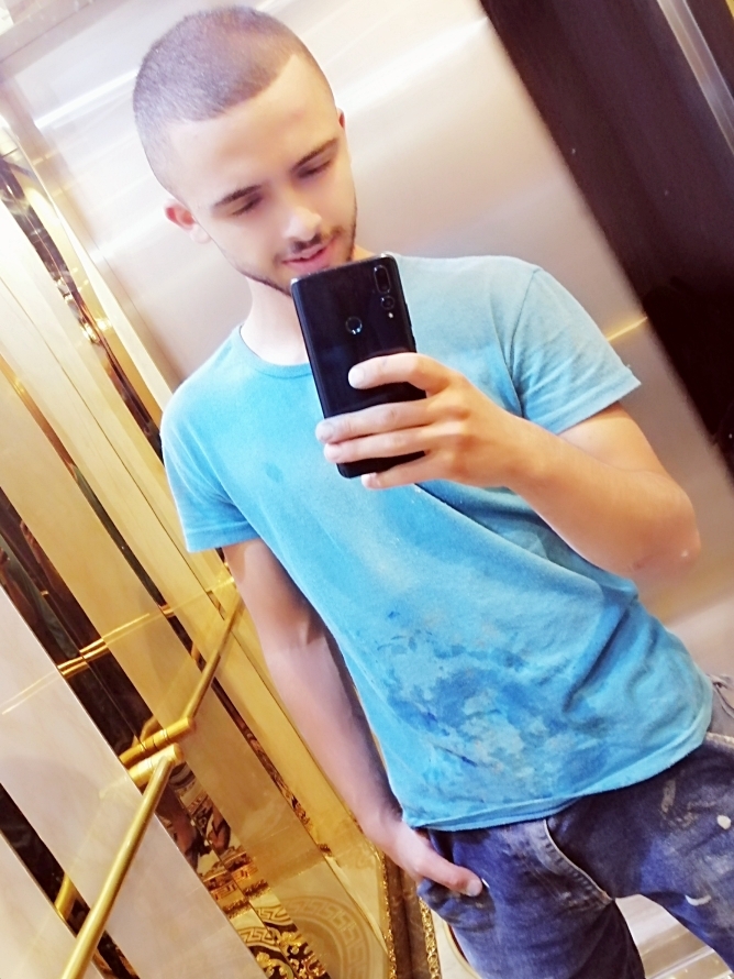 Mansur