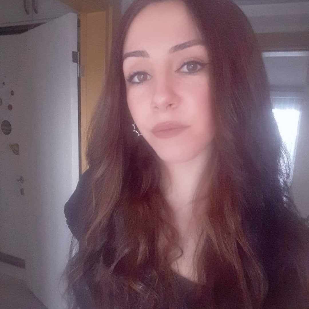 SABINA