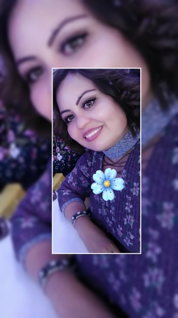 Arzu