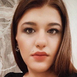 Tuba