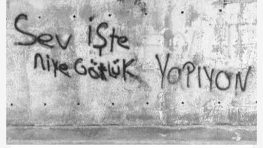 Uslu