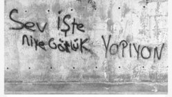 Uslu