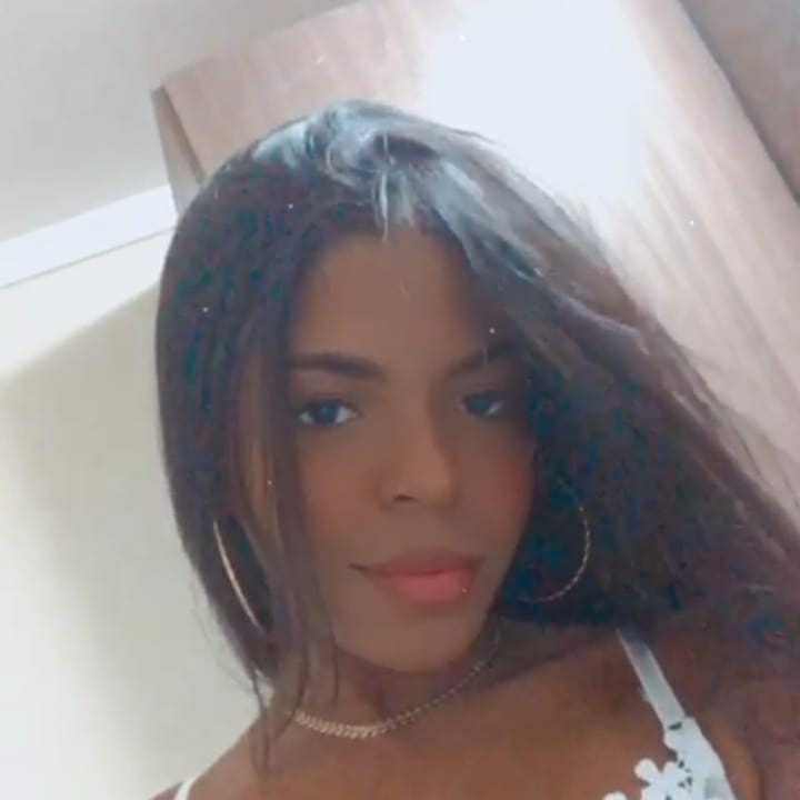 Graziella