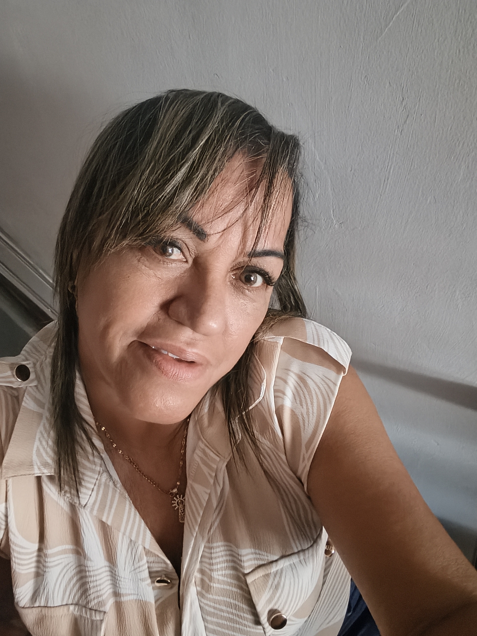 Ana