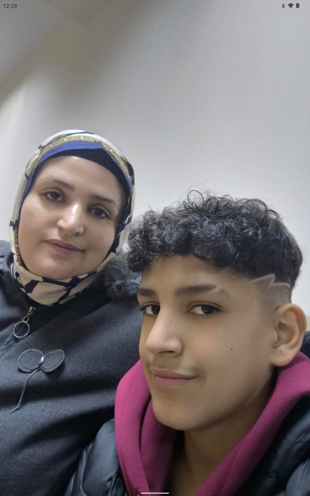Yusuf