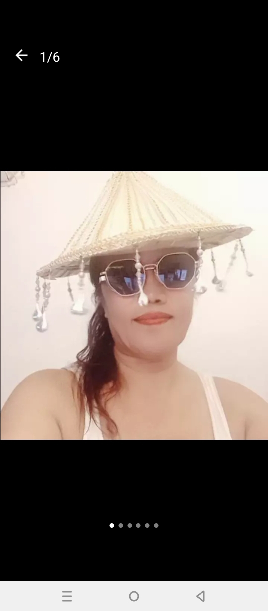 Jenny