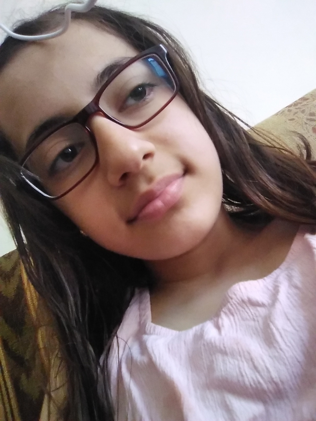 Sude