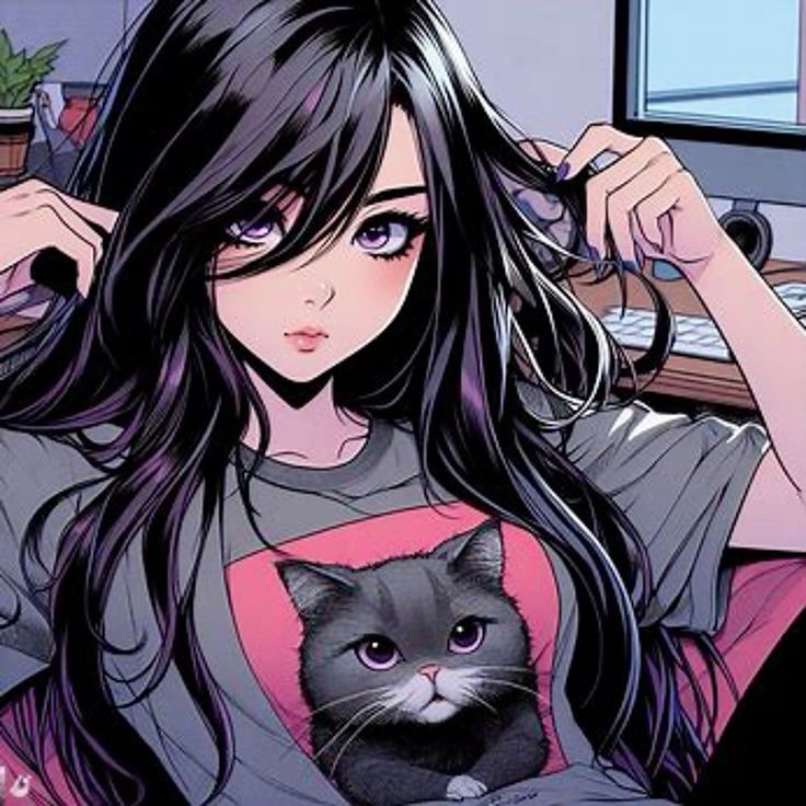 Catana