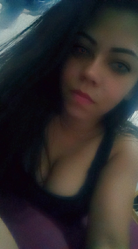 Jaqueline
