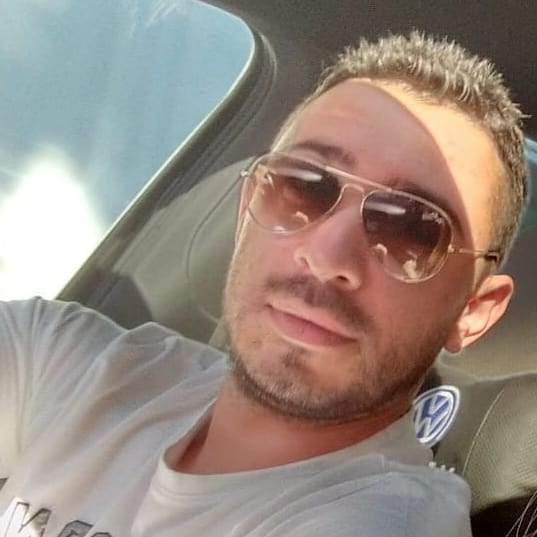 Oktay