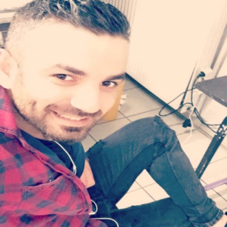 Yasisi