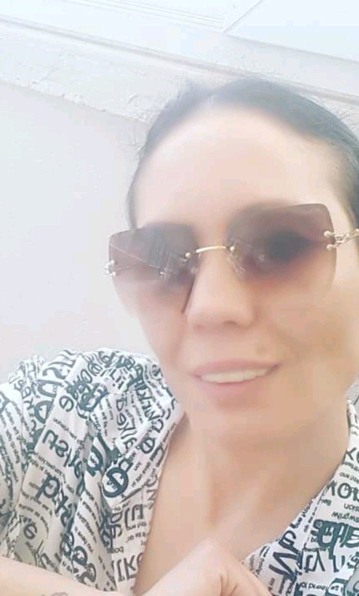 Burcu