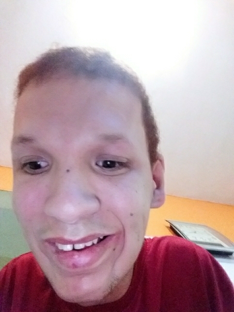 Adan