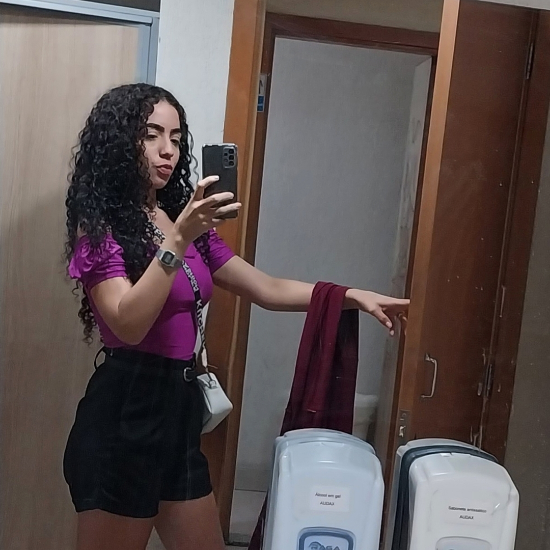 Sulamita
