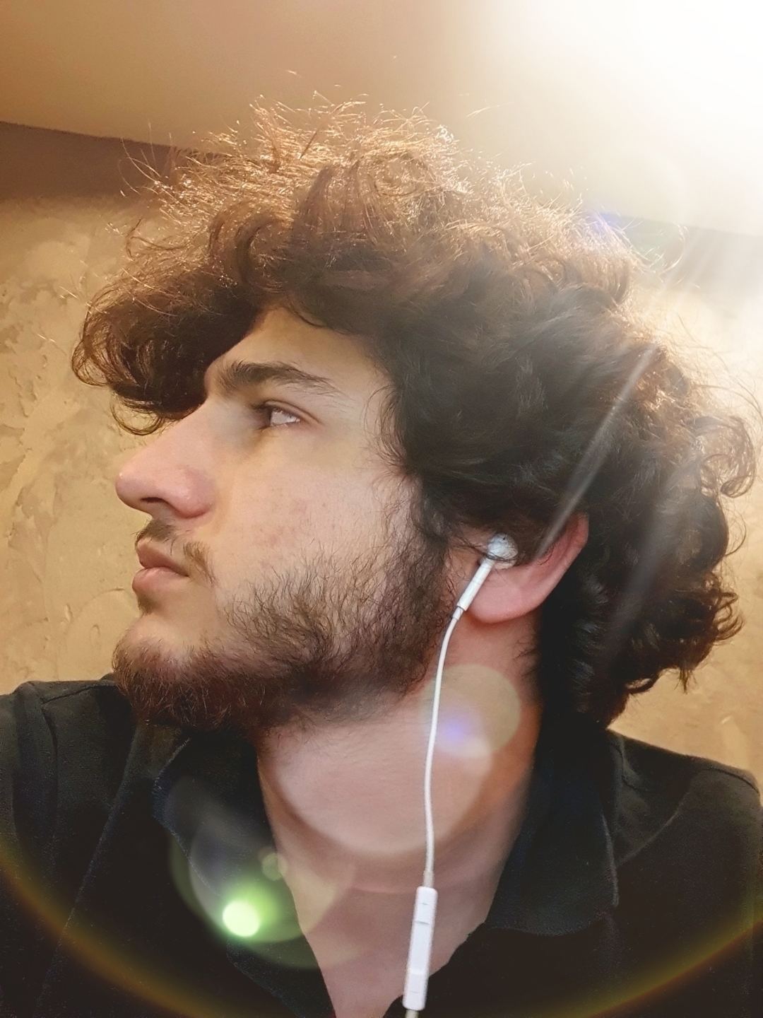 Hızır